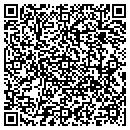 QR code with GE Enterprises contacts