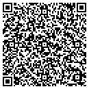 QR code with Yvette Rossouw contacts