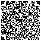 QR code with Cool Water Of Central Florida contacts