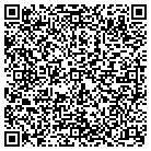 QR code with Commercial Investments Inc contacts