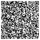 QR code with Santino's Pizza & Grinders contacts
