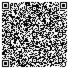 QR code with Miami Symphony Orchestra contacts