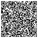 QR code with Cultural Service contacts