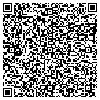 QR code with Waddell & Reed Financial Service contacts