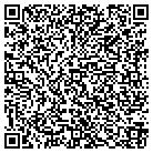 QR code with Genesis Mortgage & Fincl Services contacts