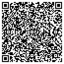 QR code with Mis Ahorros Realty contacts