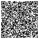 QR code with Rar Architect Inc contacts
