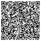 QR code with Classic Clothiers Inc contacts