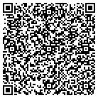 QR code with Thompson Construction-Brevard contacts