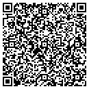QR code with Body N Soul contacts