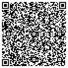 QR code with Putnam County Sanitation contacts