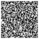 QR code with Peadenyii contacts