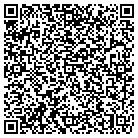 QR code with Powerhouse Equipment contacts