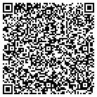 QR code with Weathershield Coatings Inc contacts