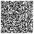 QR code with Mitchells Formal Wear contacts