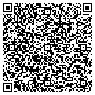 QR code with St John's Firearms Inc contacts
