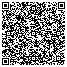 QR code with Rich Vining Group Inc contacts