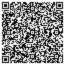 QR code with Rudy Hufford contacts