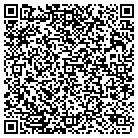QR code with Winstons Formal Wear contacts