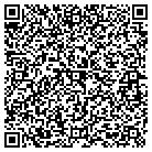 QR code with Enclave At Eagles Landing Apt contacts