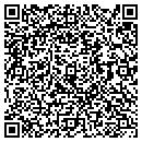 QR code with Triple Oo Co contacts