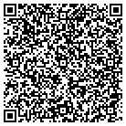 QR code with Kendall International Center contacts