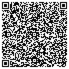 QR code with Keith Brammer Contracting contacts