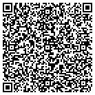 QR code with Bens Construction Site Clean contacts