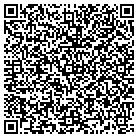 QR code with Regus Business Centres Miami contacts
