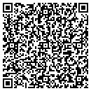 QR code with Holiday Inn Exp-Hope contacts