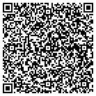 QR code with Edgewater Wastewater Plant contacts