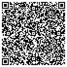 QR code with Bike Shop Of Winter Haven contacts