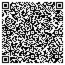 QR code with Interbrokers Inc contacts