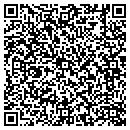 QR code with Decorao Promotion contacts