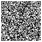 QR code with Wainwright Judicial Services contacts