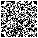 QR code with Delta Aircraft Maintenance contacts