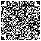 QR code with USA Termite & Pest Control Inc contacts