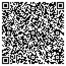QR code with 7 Eleven 24305 contacts