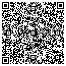 QR code with Moris Wilford contacts