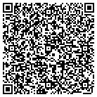 QR code with Pediatric Assoc Jacksonvill contacts
