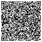 QR code with Kent Solano Pumps & Motors contacts