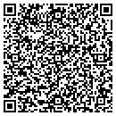 QR code with Southern Tree contacts