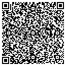QR code with Gulf Pointe Resorts contacts