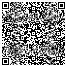 QR code with Merced Texture & Drywal contacts