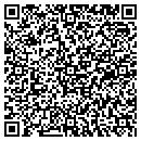 QR code with Collins Food Market contacts