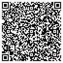 QR code with Scatterguns Labs contacts
