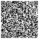 QR code with Newberry Fire Department contacts