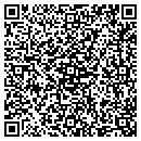 QR code with Thermal Tech Inc contacts