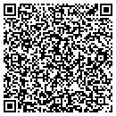QR code with Bob Hudson Service contacts