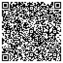 QR code with Blazingear Inc contacts